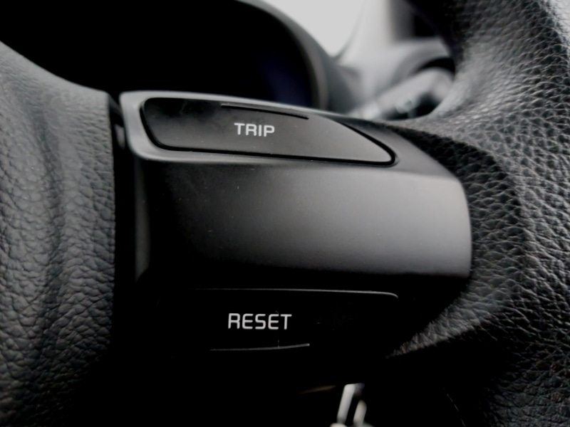 Used Kia Picanto 2022 for sale - 76511705: Photo 14