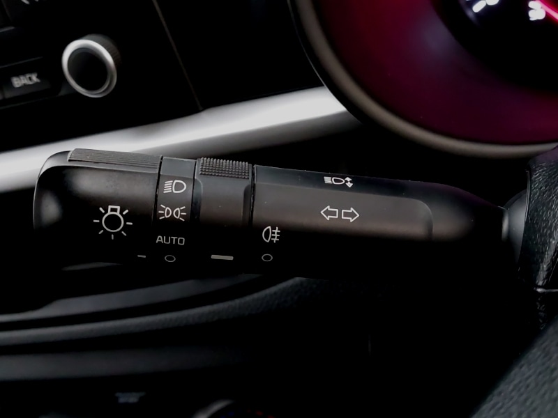 Used Kia Picanto 2022 for sale - 76511705: Photo 15