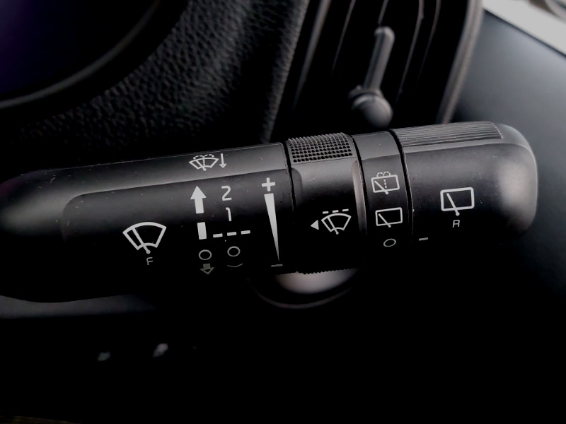 Used Kia Picanto 2022 for sale - 76511705: Photo 16