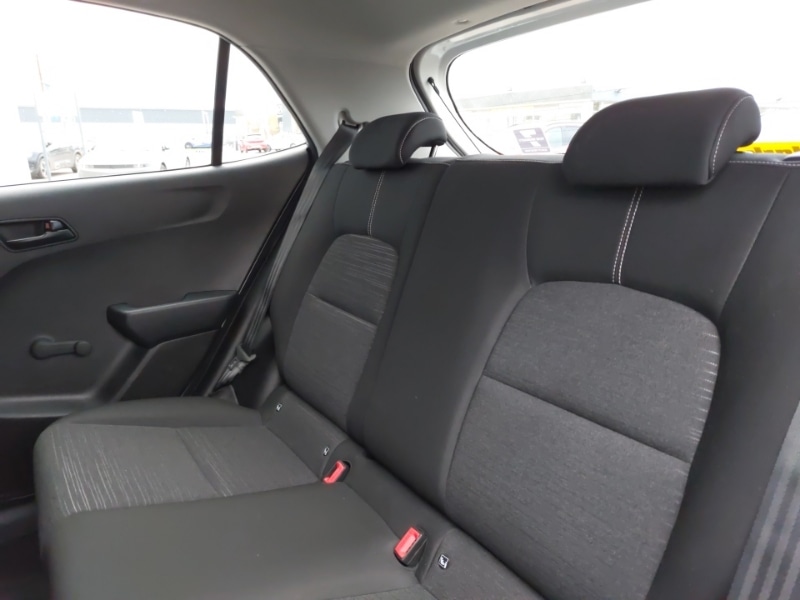 Used Kia Picanto 2022 for sale - 76511705: Photo 6