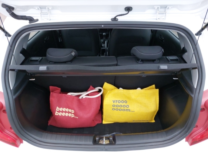 Used Kia Picanto 2022 for sale - 76511705: Photo 8