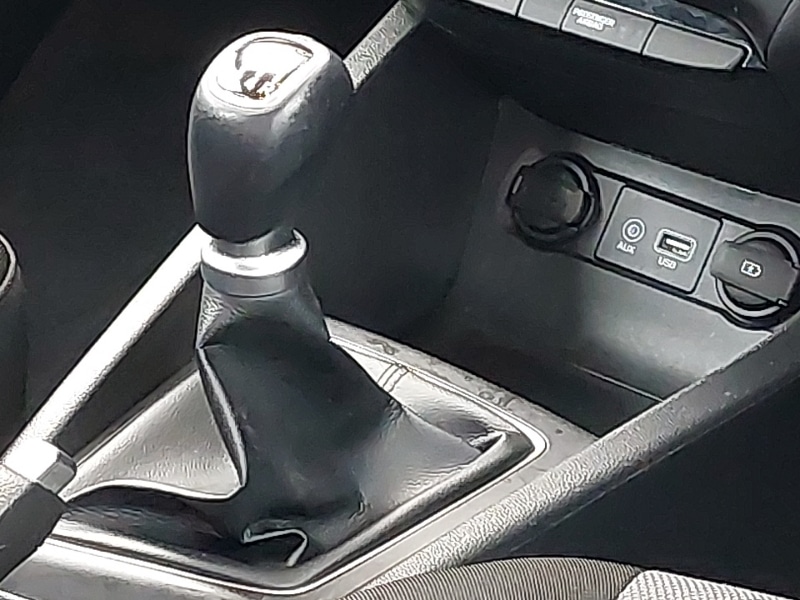 Used Hyundai i20 2020 for sale - 77669691: Photo 11