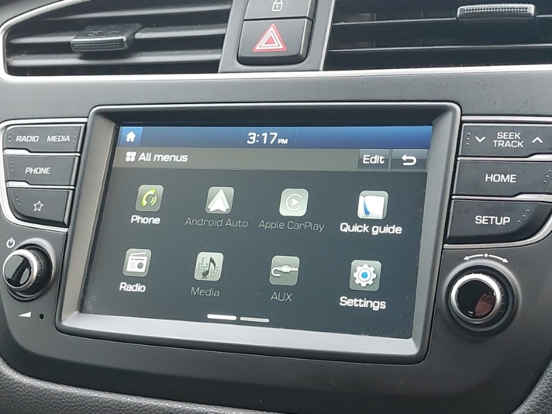 Used Hyundai i20 2020 for sale - 77669691: Photo 15