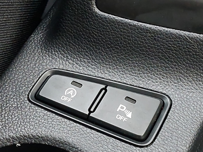 Used Hyundai i20 2020 for sale - 77669691: Photo 16