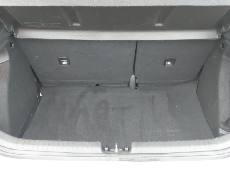 Used Hyundai i20 2020 for sale - 77669691: Photo 8