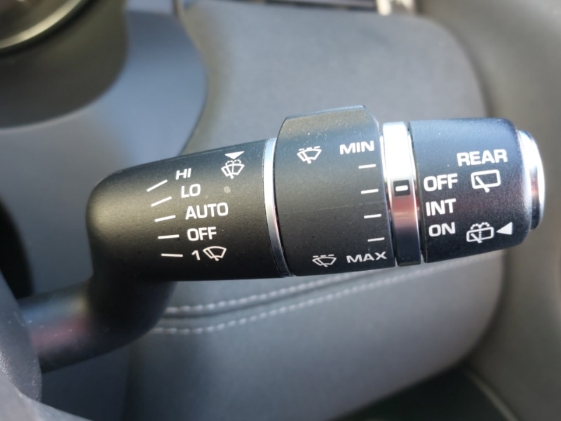 Used Land Rover Range Rover Evoque 2018 for sale - 76636539: Photo 14