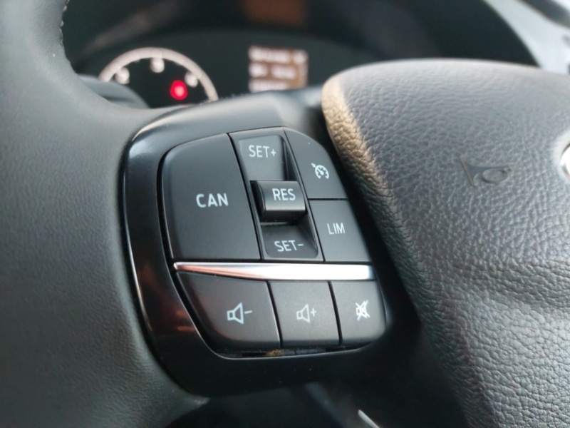 Used Ford Transit Custom 2022 for sale - 76571608: Photo 14