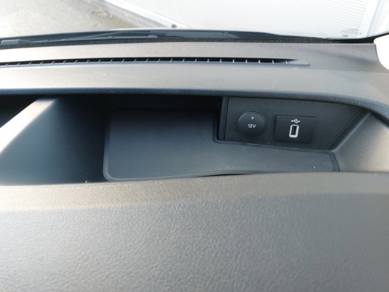 Used Ford Transit Custom 2022 for sale - 76571608: Photo 15