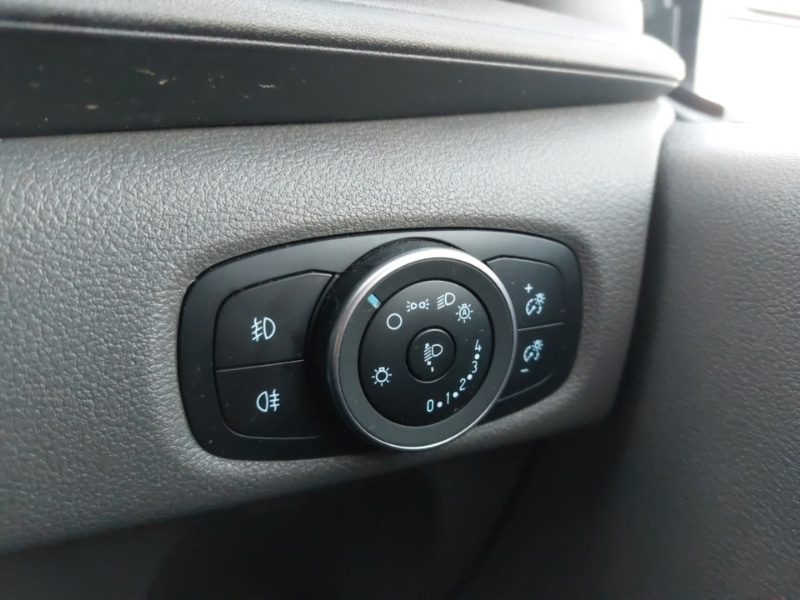 Used Ford Transit Custom 2022 for sale - 76571608: Photo 16