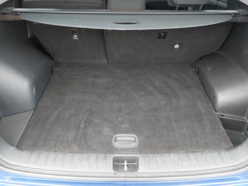 Used Hyundai TUCSON 2018 for sale - 77454000: Photo 8