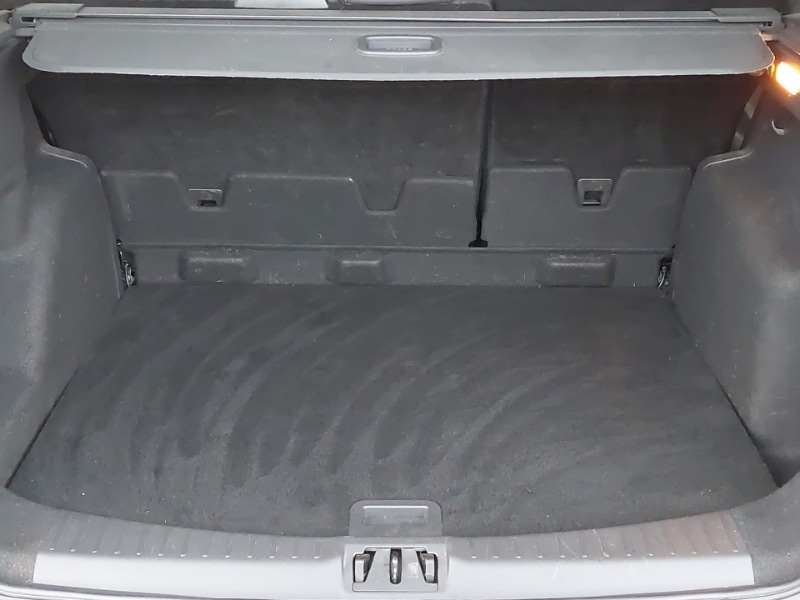 Used Ford Kuga 2017 for sale - 77644975: Photo 8