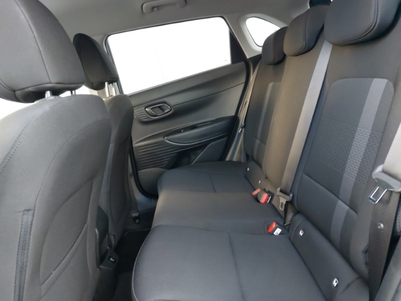 Used Hyundai i20 2025 for sale - 77448276: Photo 6