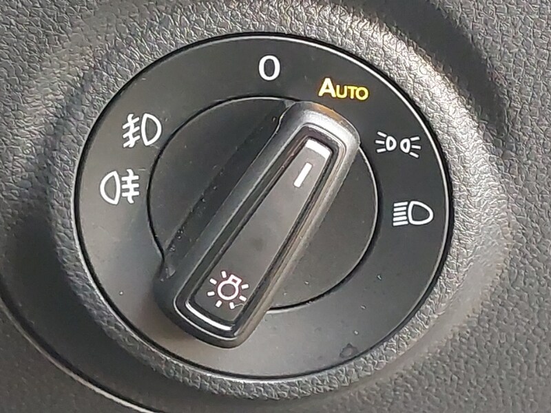 Used SEAT Arona 2023 for sale - 77544450: Photo 12