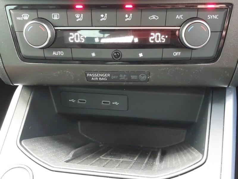 Used SEAT Arona 2023 for sale - 77544450: Photo 16