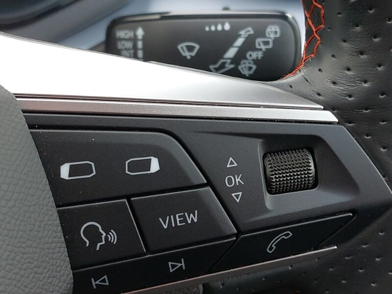 Used SEAT Arona 2023 for sale - 77544450: Photo 19