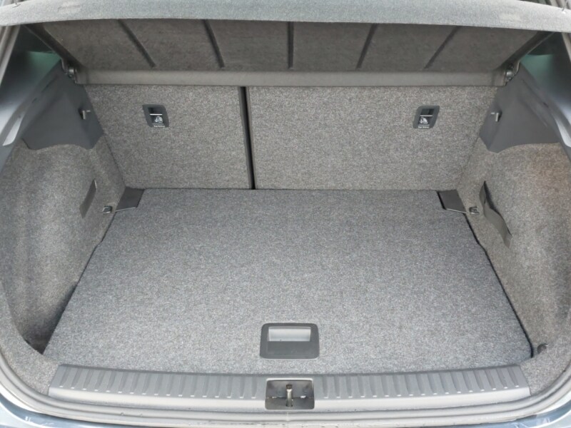 Used SEAT Arona 2023 for sale - 77544450: Photo 8