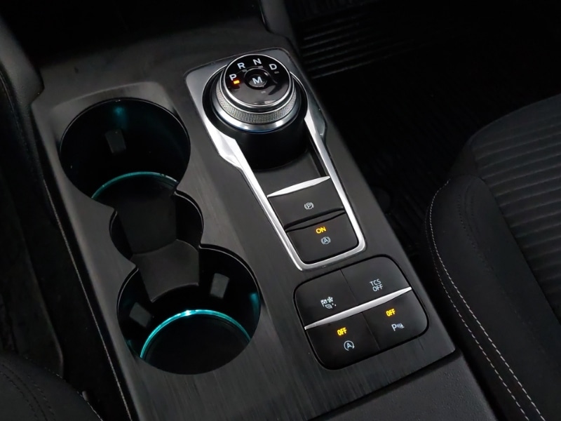 Used Ford Focus 2018 for sale - 76511701: Photo 11