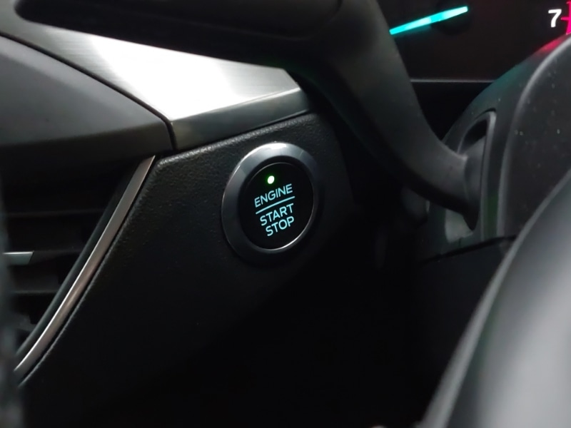 Used Ford Focus 2018 for sale - 76511701: Photo 13