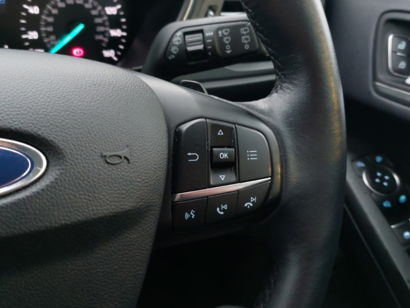 Used Ford Focus 2018 for sale - 76511701: Photo 15