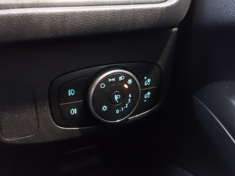 Used Ford Focus 2018 for sale - 76511701: Photo 19