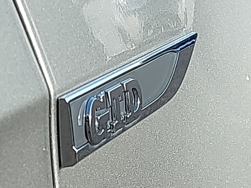 Used Volkswagen Golf 2018 for sale - 76540452: Photo 12