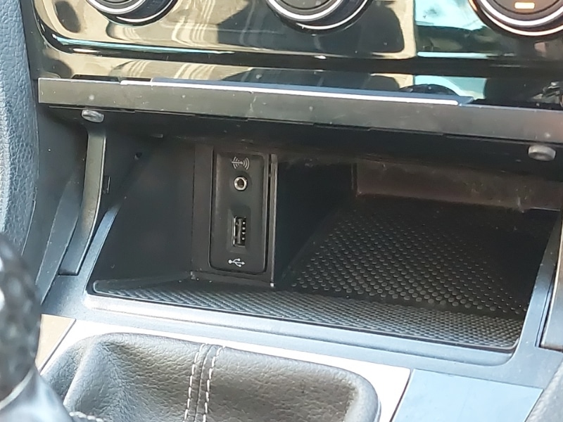 Used Volkswagen Golf 2018 for sale - 76540452: Photo 16