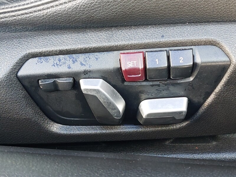 Used BMW 4 Series 2018 for sale - 77760917: Photo 12