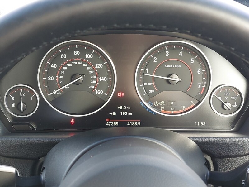 Used BMW 4 Series 2018 for sale - 77760917: Photo 14