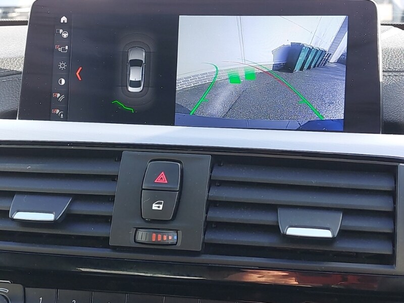 Used BMW 4 Series 2018 for sale - 77760917: Photo 15