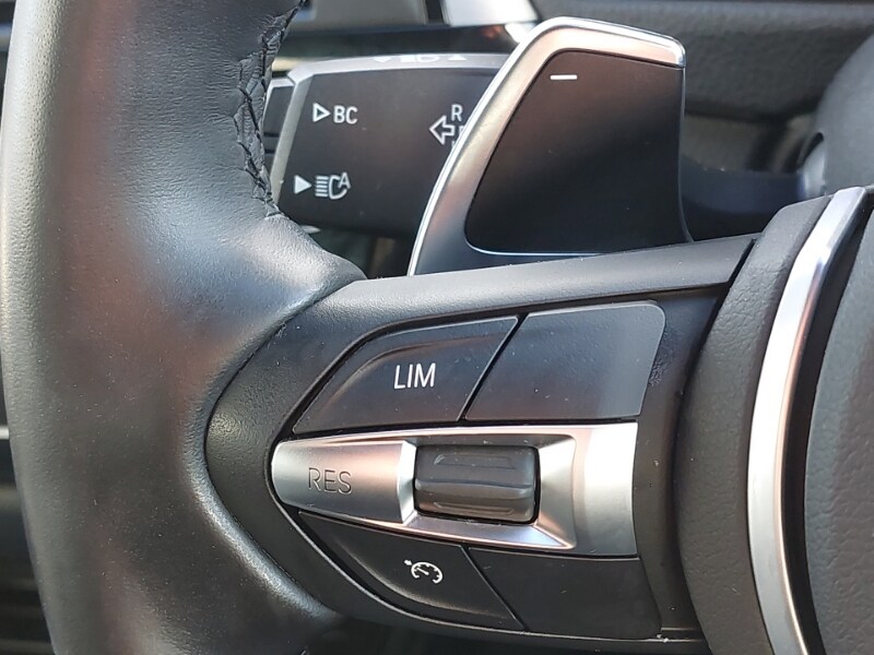 Used BMW 4 Series 2018 for sale - 77760917: Photo 18