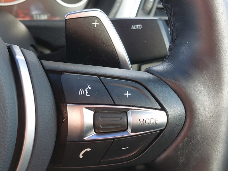 Used BMW 4 Series 2018 for sale - 77760917: Photo 19