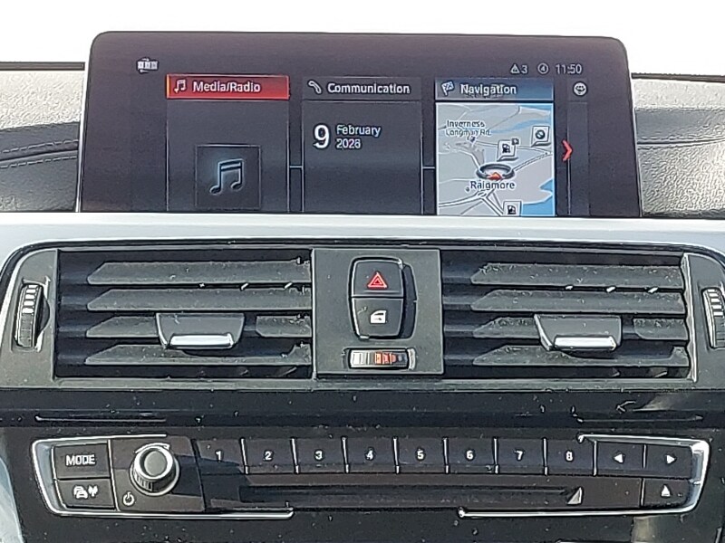 Used BMW 4 Series 2018 for sale - 77760917: Photo 7