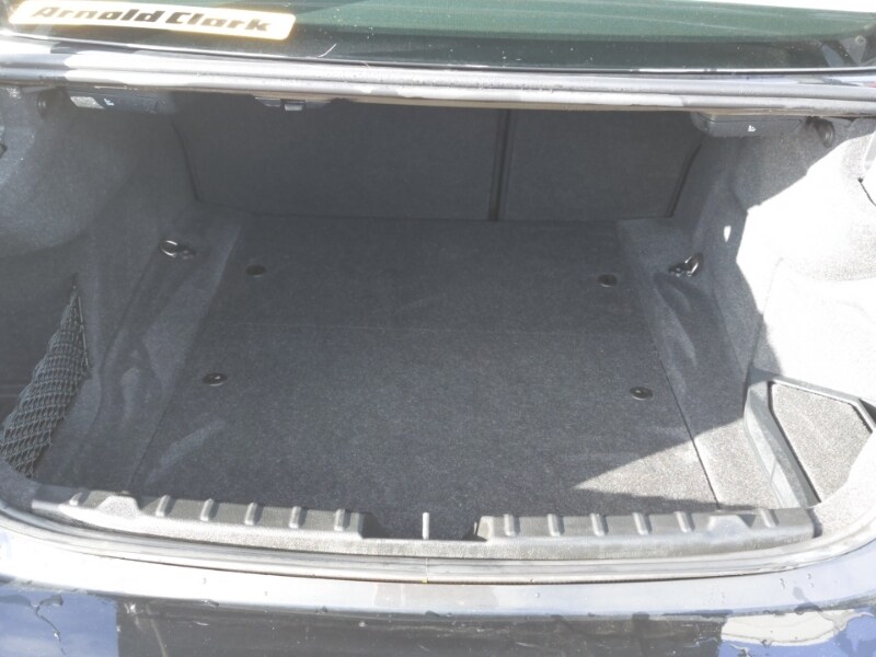 Used BMW 4 Series 2018 for sale - 77760917: Photo 8