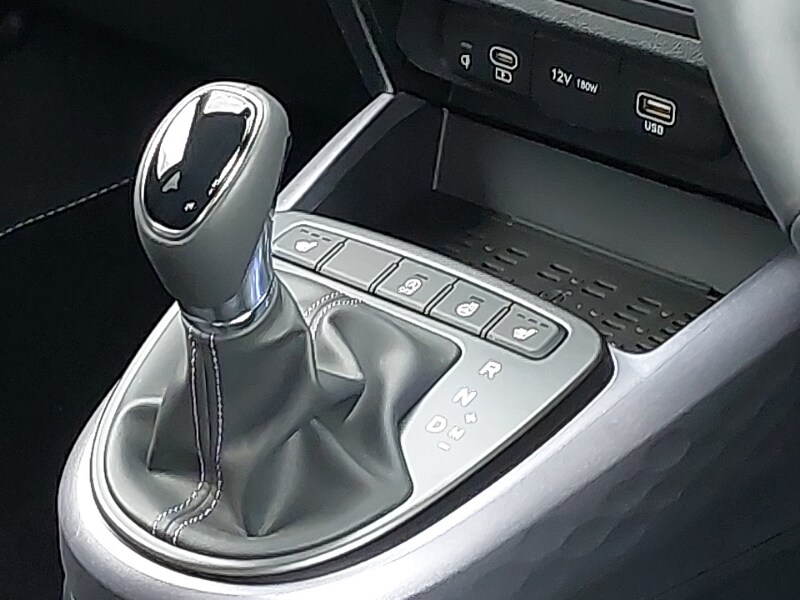 Used Hyundai i10 2026 for sale - 78211306: Photo 11