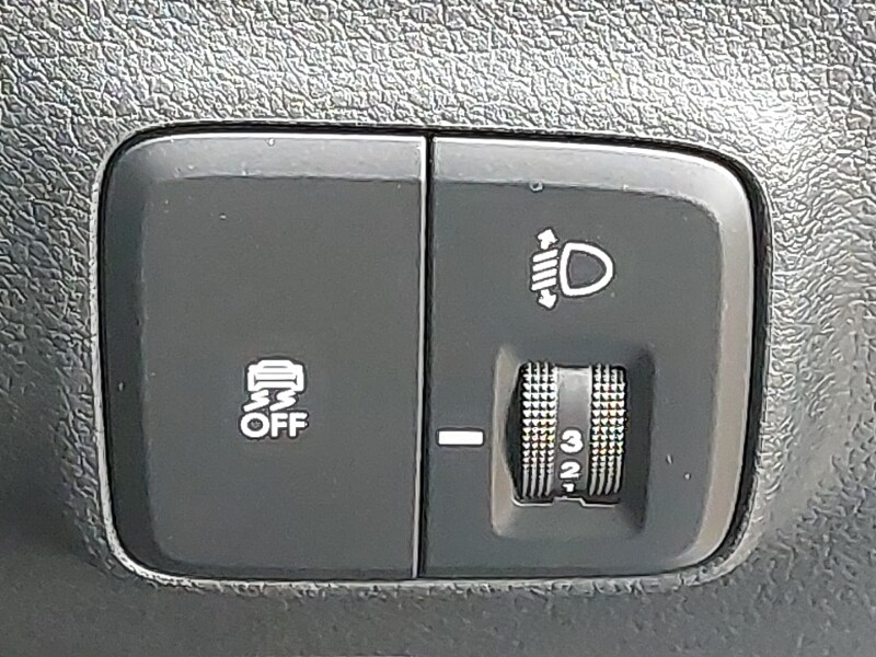 Used Hyundai i10 2026 for sale - 78211306: Photo 12