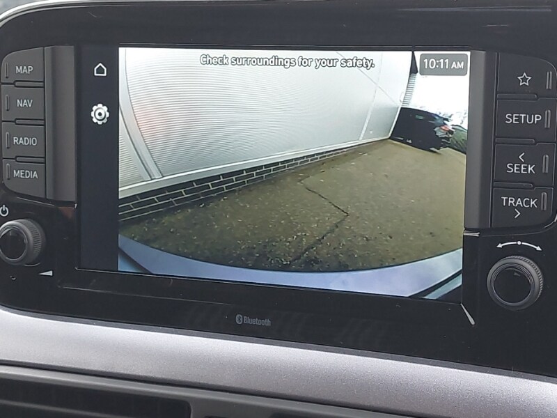 Used Hyundai i10 2026 for sale - 78211306: Photo 14