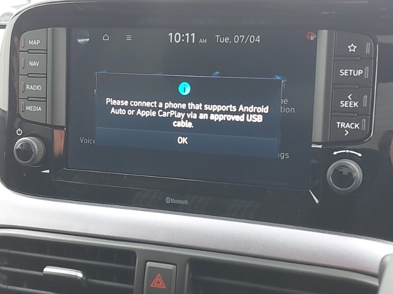 Used Hyundai i10 2026 for sale - 78211306: Photo 15