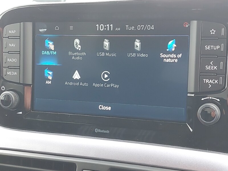 Used Hyundai i10 2026 for sale - 78211306: Photo 16