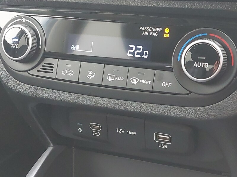 Used Hyundai i10 2026 for sale - 78211306: Photo 17