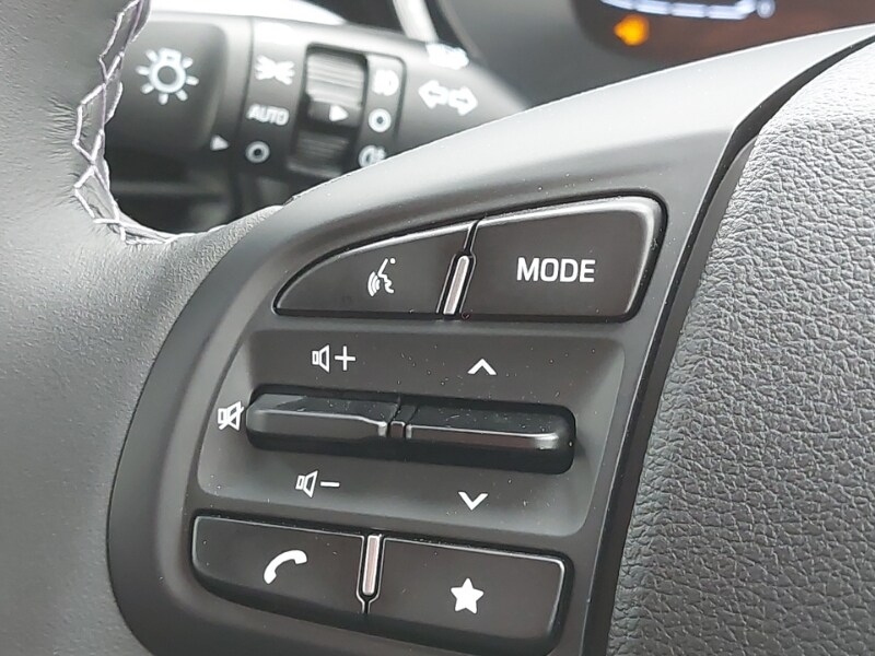 Used Hyundai i10 2026 for sale - 78211306: Photo 18