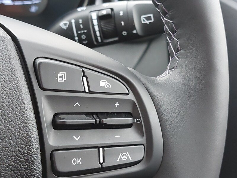 Used Hyundai i10 2026 for sale - 78211306: Photo 19