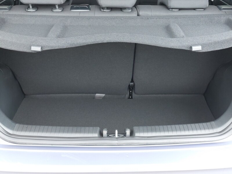 Used Hyundai i10 2026 for sale - 78211306: Photo 8