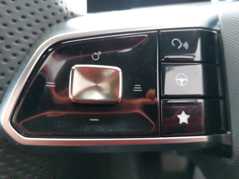 Used MG MG HS 2024 for sale - 77114461: Photo 13