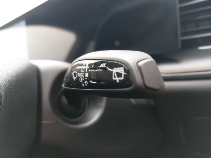 Used MG MG HS 2024 for sale - 77114461: Photo 16