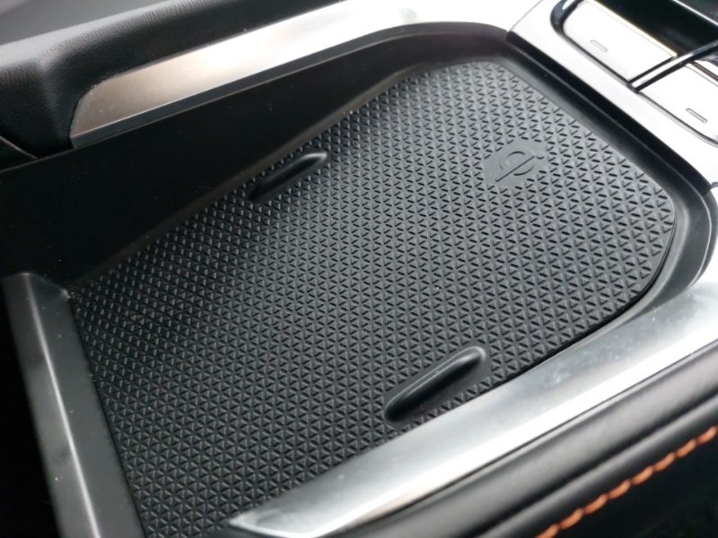 Used MG MG HS 2024 for sale - 77114461: Photo 17