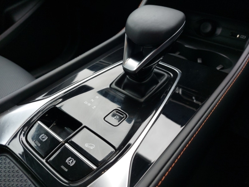 Used MG MG HS 2024 for sale - 77114461: Photo 18