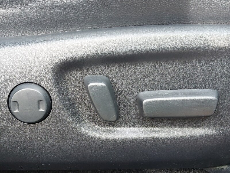 Used Toyota RAV4 2018 for sale - 77815622: Photo 12