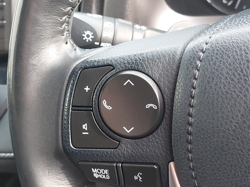 Used Toyota RAV4 2018 for sale - 77815622: Photo 18