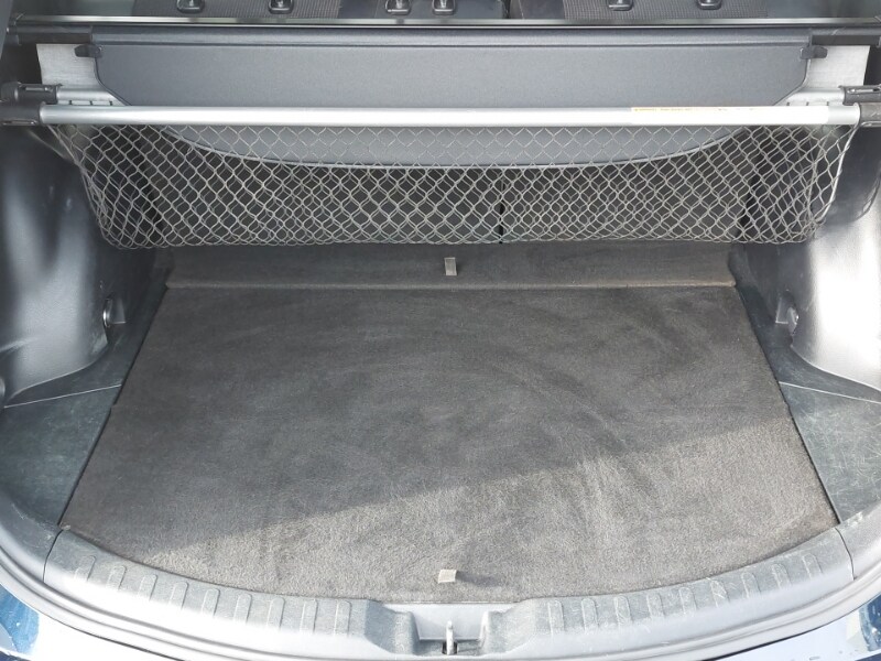 Used Toyota RAV4 2018 for sale - 77815622: Photo 8