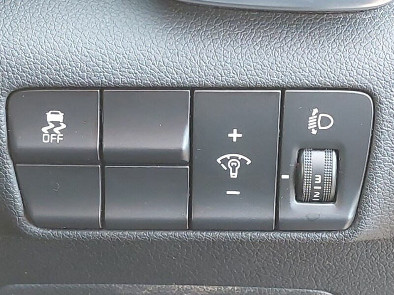 Used Kia Sportage 2016 for sale - 78071241: Photo 12